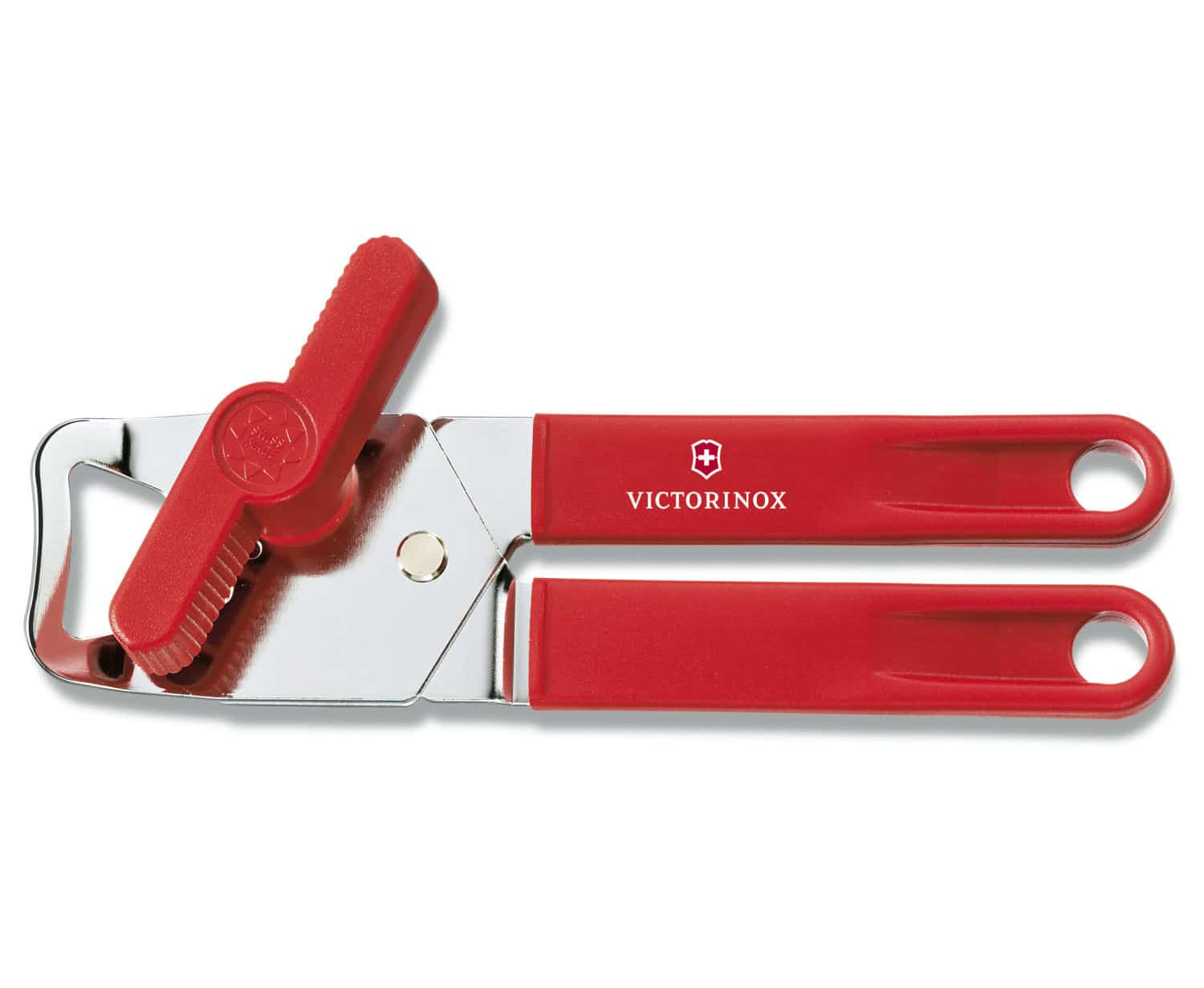 פותחן קופסאות ויקטורינוקס | VICTORINOX  