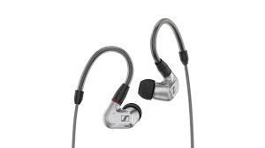 אוזניות IE900 SENNHEISER IN EAR