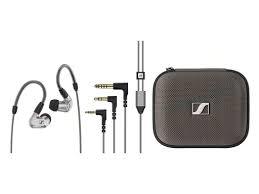 אוזניות IE900 SENNHEISER IN EAR