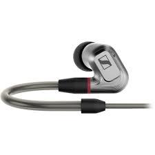אוזניות IE900 SENNHEISER IN EAR