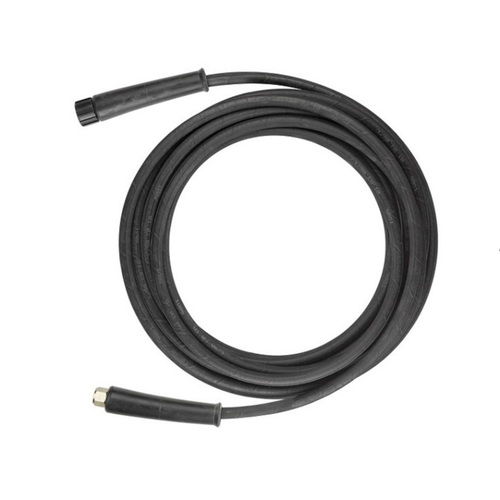 צינור לחץ 10 מ' למכונות שטיפה 250BAR