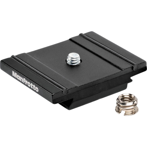 מחבר שחרור מהיר Manfrotto 200PL-PRO ARCA SWISS