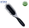 מברשת סירוק פול מיטשל מעץ אורגנית | Paul Mitchell Sculpting Brush