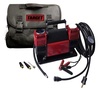 מדחס אויר לרכב 12V כולל תיק נשיאה TARGET TC300