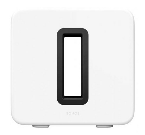 סאב וופר SONOS SUB