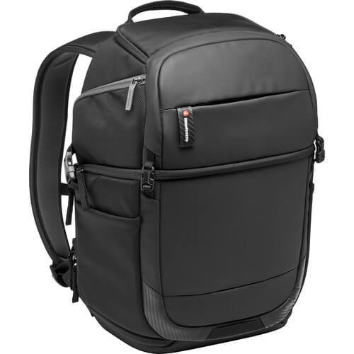 תיק גב בינוני למצלמה Manfrotto Advanced2