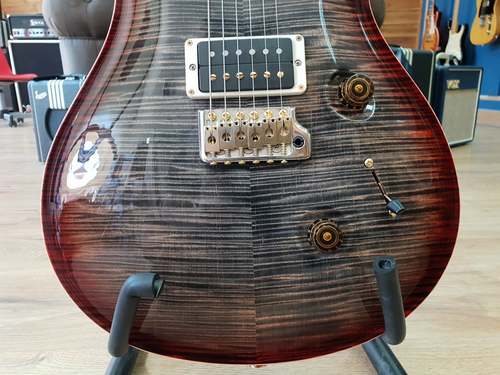 PRS Paul Reed Smith Custom 24 Artist Package 2017