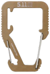 11bc19406e2d7684ff119dd0f4c63c5b