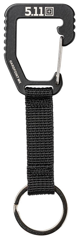 מתקן תליה דגם HARDPOINT MK1
