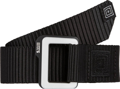 BLACK 019