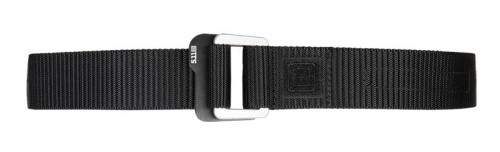 BLACK 019