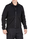 ג'קט דגם TACTICAL FLEECE 2.0