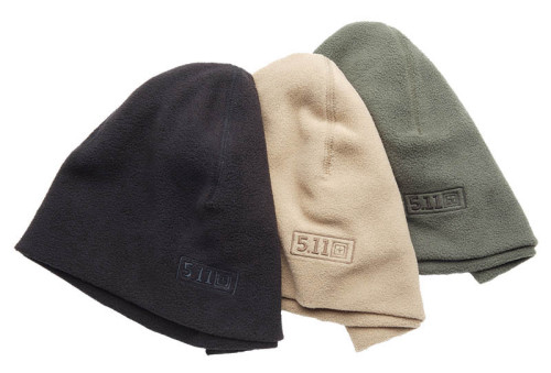 כובע דגם Watch Cap