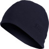 כובע דגם Watch Cap בשחור