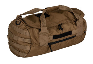 תיק דגם RAPID DUFFEL SIERRA