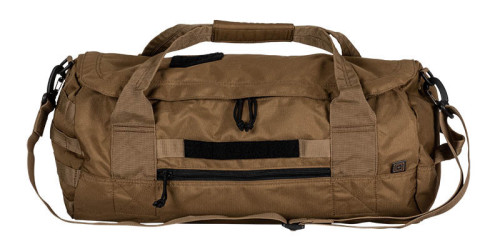 תיק דגם RAPID DUFFEL SIERRA