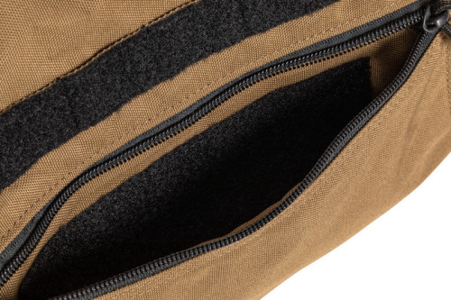 תיק דגם RAPID DUFFEL SIERRA