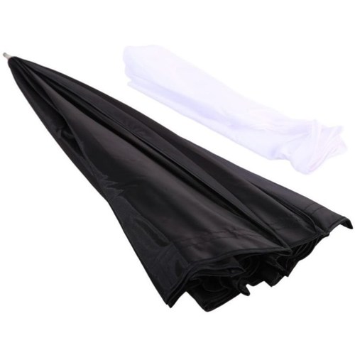 מרכך Godox Octagon Umbrella 95 Cm +Grid