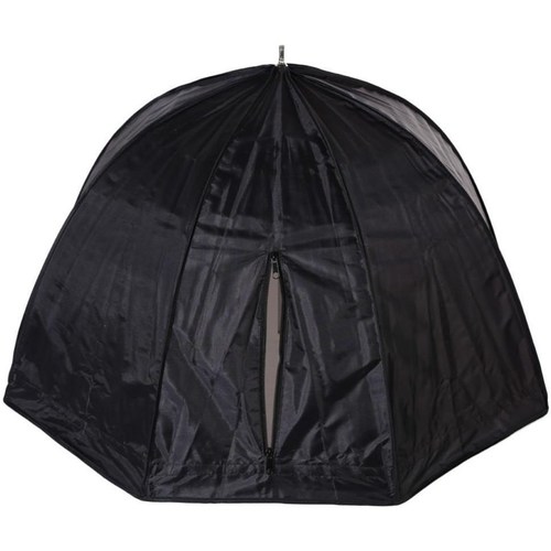 מרכך Godox Octagon Umbrella 95 Cm +Grid