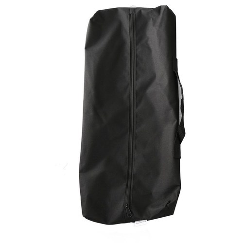 סופטבוקס Godox 80x120cm Softbox Bowens Mount