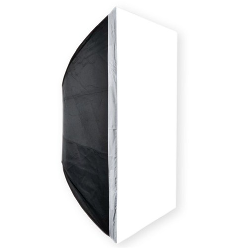 סופטבוקס Godox 80x120cm Softbox Bowens Mount