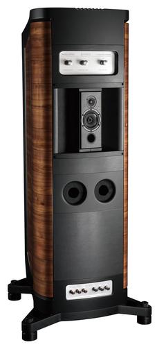 Sonus Faber THE SONUS FABER SE