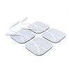 פדים נדבקים למכשירי טנס Medics Care Electrodes MC-10004