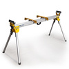 סטנד נייח למסור גרונג/פנדל DeWalt דגם DE7023