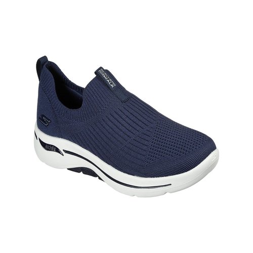 skechers g