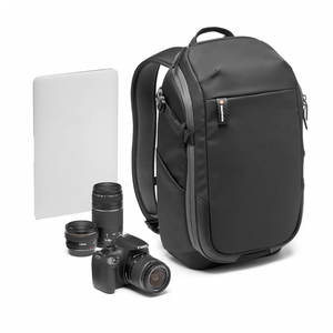 תיק גב קטן למצלמה Manfrotto Advanced2 Compact III
