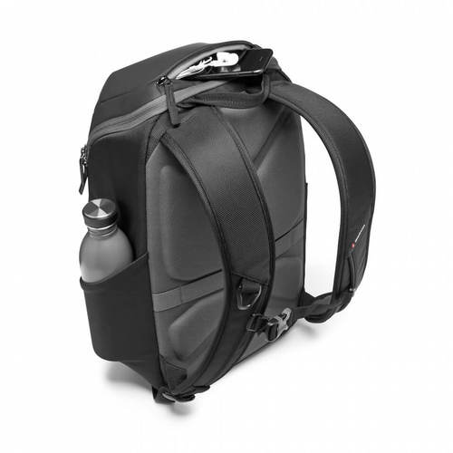 תיק גב קטן למצלמה Manfrotto Advanced2