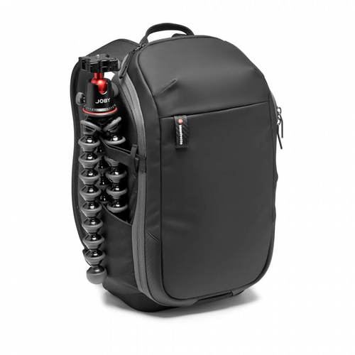תיק גב קטן למצלמה Manfrotto Advanced2