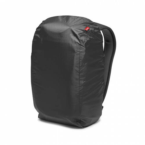 תיק גב קטן למצלמה Manfrotto Advanced2