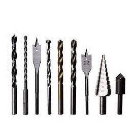 9b87d8870ce764bca48cb27ae3c9d426