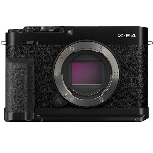 גריפ Fujifilm MHG-XE4