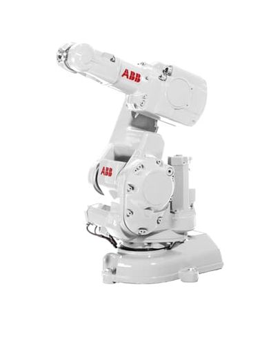 רובוט IRB 140