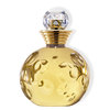 בושם לאשה Christian Dior Dolce Vita E.D.T 100ml
