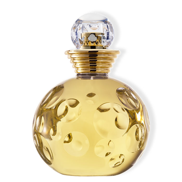 בושם לאשה Christian Dior Dolce Vita E.D.T 100ml