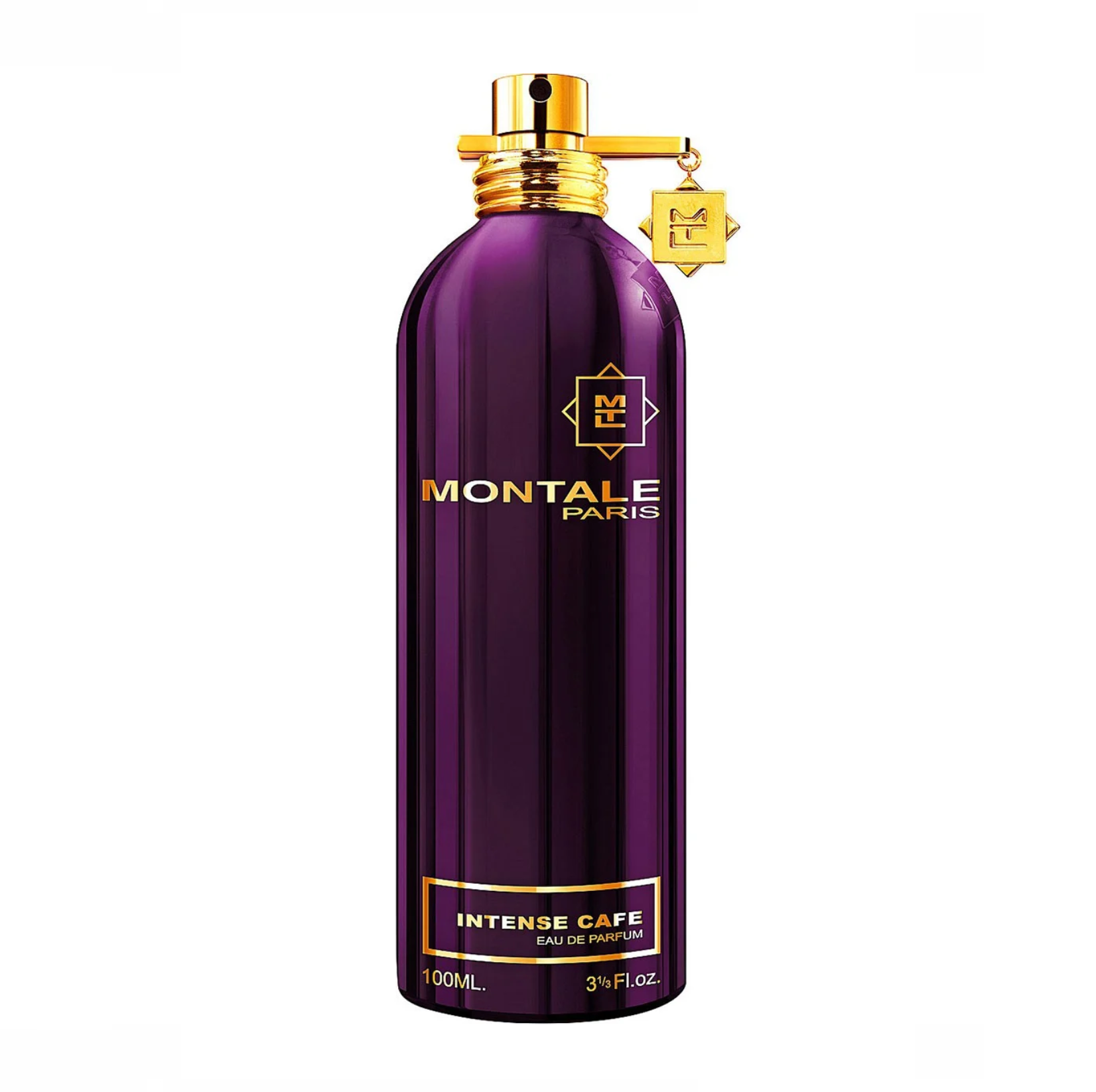 Montale Intense Cafe E.D.P 100ml