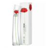 בושם לאשה Kenzo Flower E.D.P 100ml 