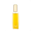 Clinique Aromatics Elixir E.D.P 25ml