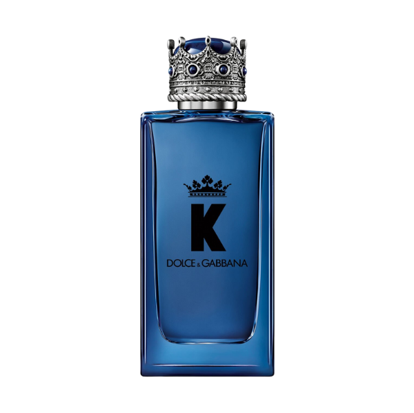 Dolce&Gabbana K by Dolce & Gabbana Eau de Parfum