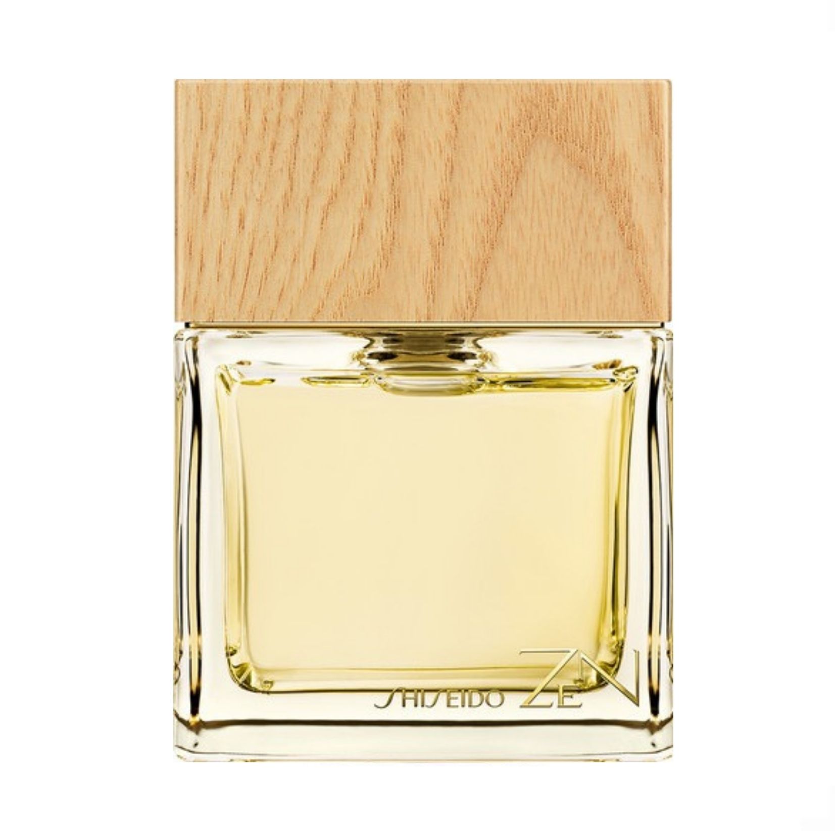 Shiseido Zen