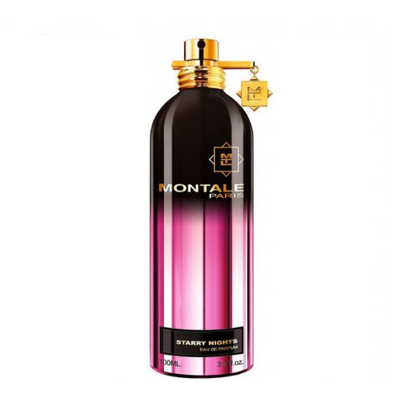 Montale Starry Nights E.D.P 100ml