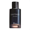 Christian Dior Sauvage E.D.P 200ml