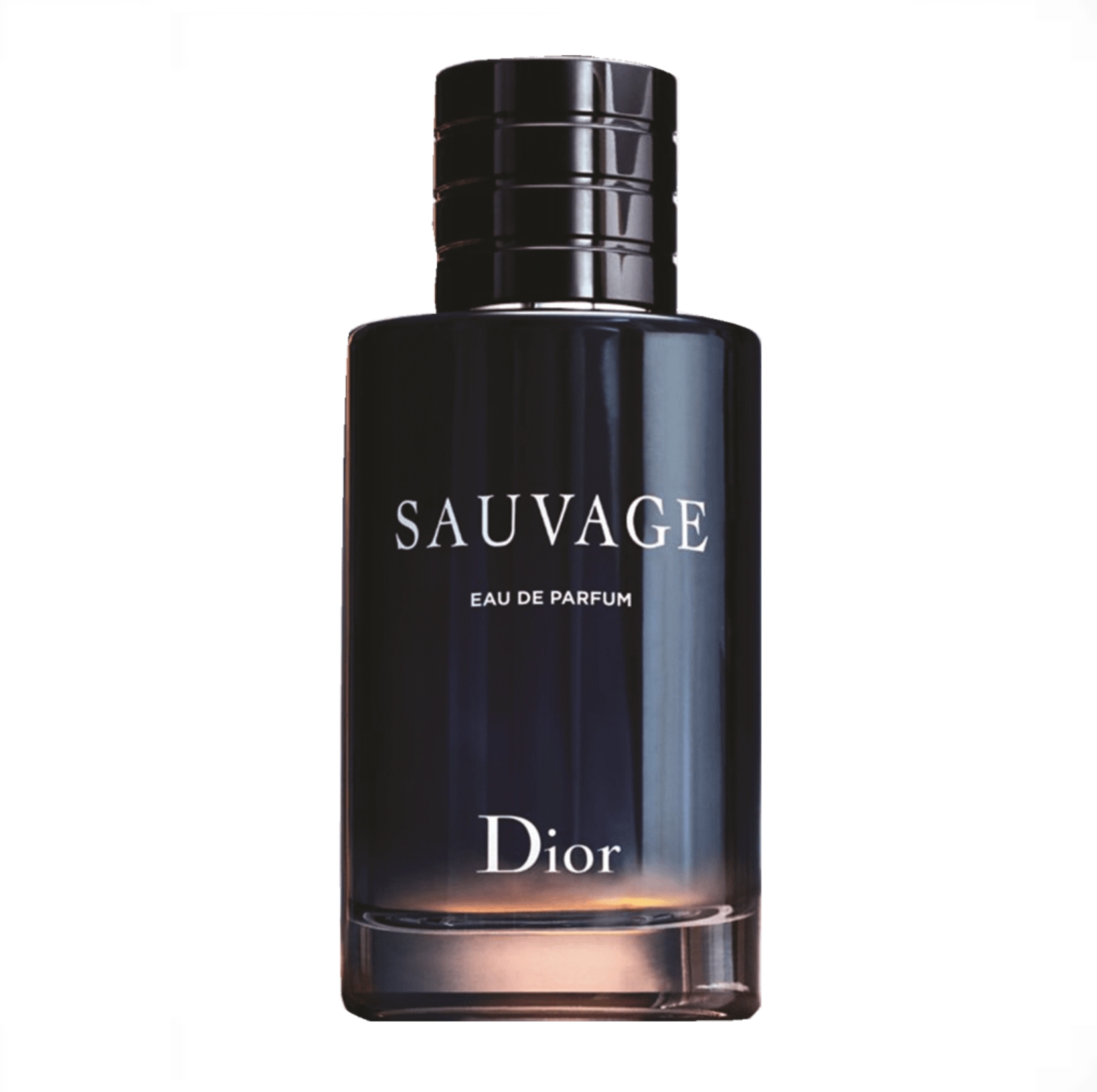 Christian Dior Sauvage E.D.P 200ml