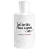 Juliette has a Gun Miss Charming E.D.P 100ml