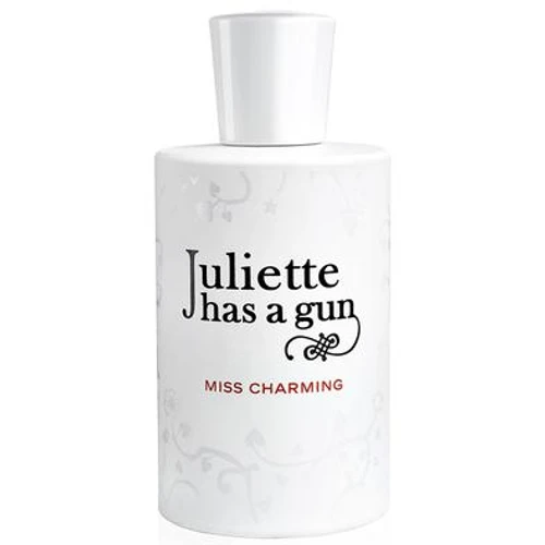 Juliette has a Gun Miss Charming E.D.P 100ml