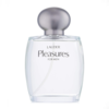 בושם לגבר Estee Lauder Pleasures E.D.C 100ml