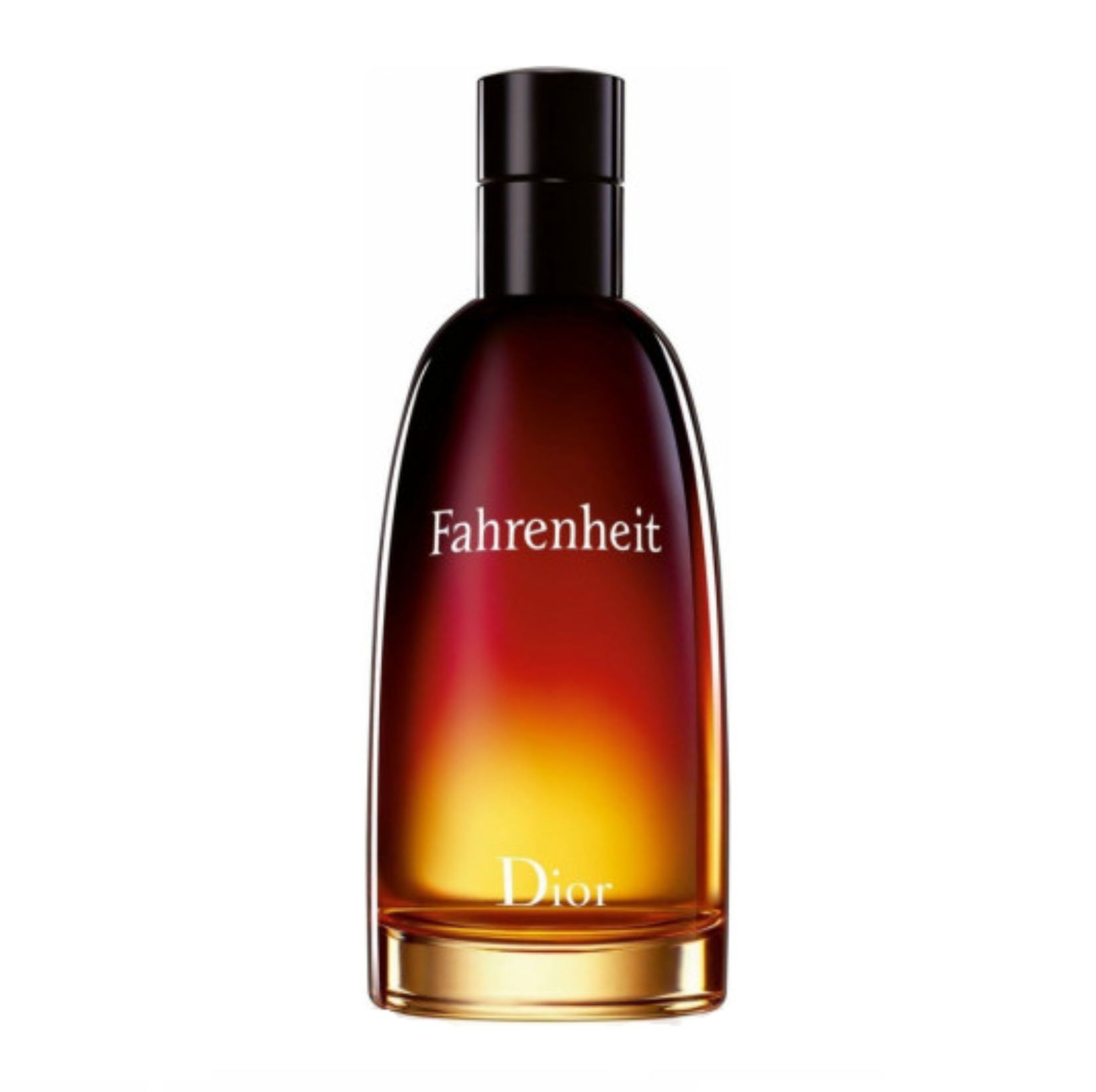 Christian Dior Fahrenheit E.D.T 100ml